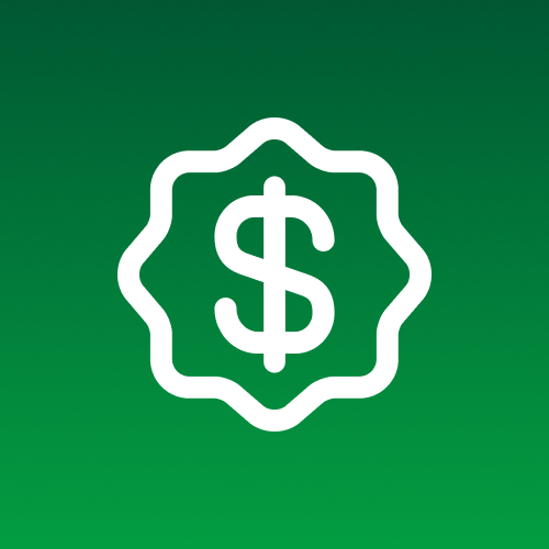 Skorzystaj z funkcji Buy Bonus i natychmiast wejdź do gry w Verde Casino.