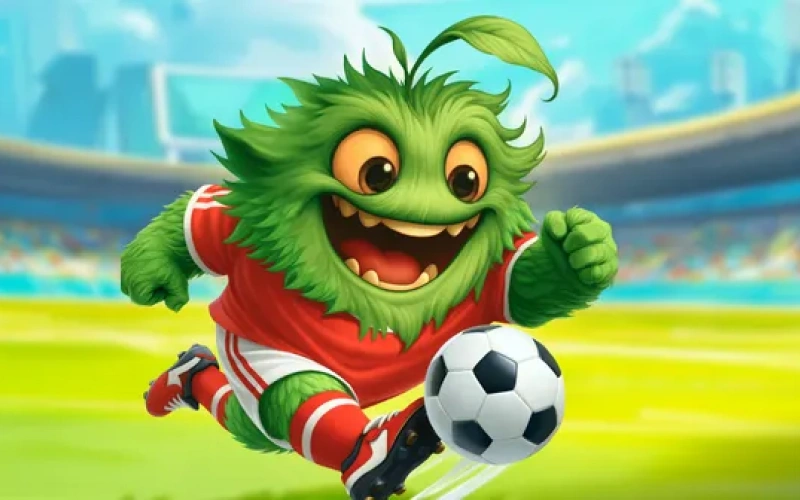 Odbierz powitalny bonus na zakłady sportowe i typuj wyniki w Verde Casino.