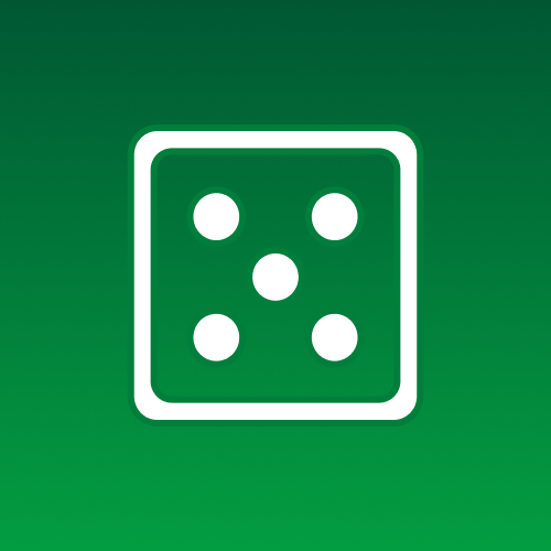 Przetestuj Inne Gry na Żywo i poczuj dreszczyk emocji w Verde Casino.