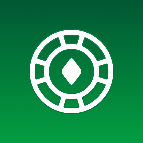 Licytuj i wygrywaj w Poker na Żywo dostępnym w Verde Casino Polska.